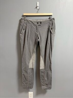 Lululemon Pants